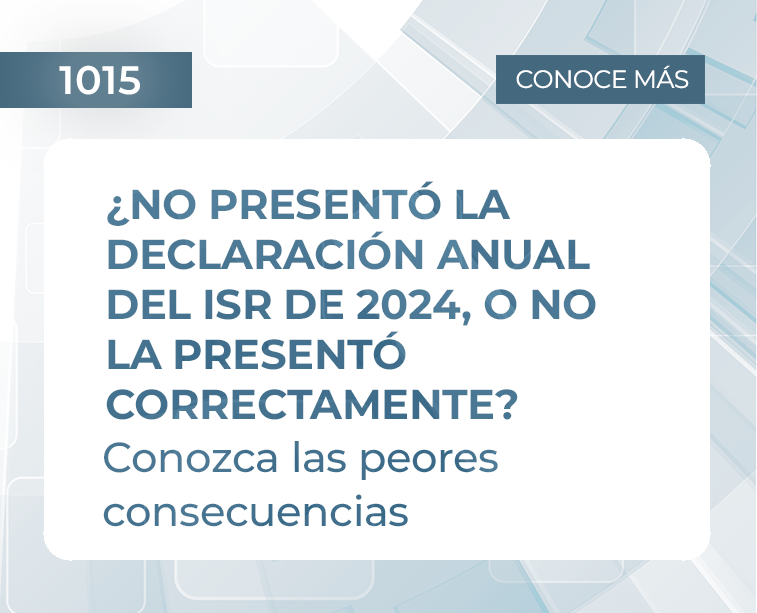 Práctica Fiscal