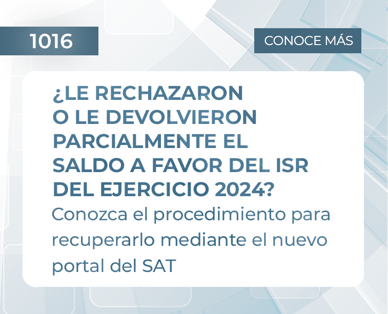 Práctica Fiscal