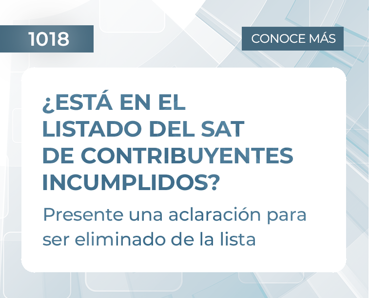 Práctica Fiscal