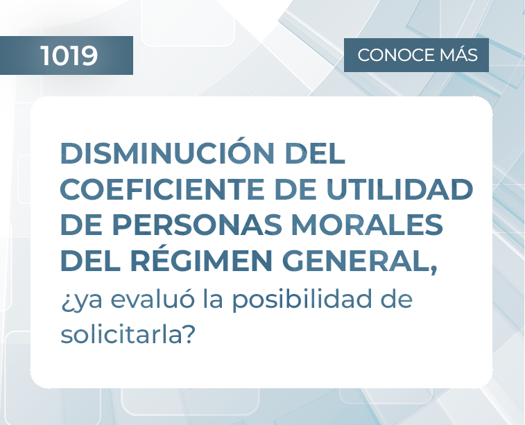 Práctica Fiscal