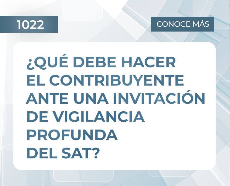 Práctica Fiscal