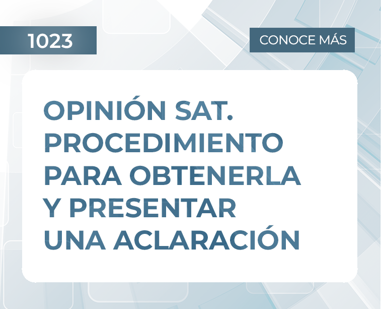 Práctica Fiscal