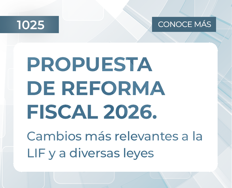 Práctica Fiscal