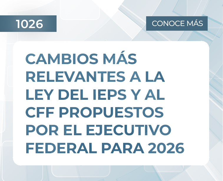 Práctica Fiscal