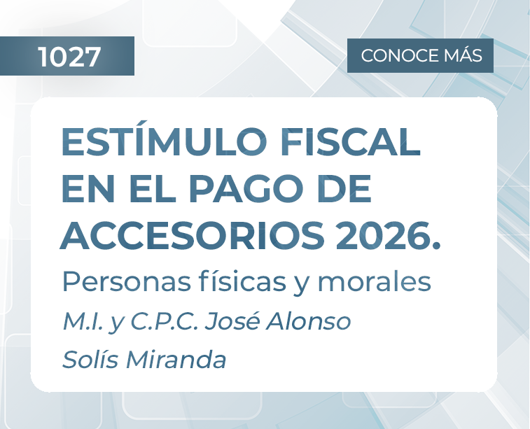 Práctica Fiscal