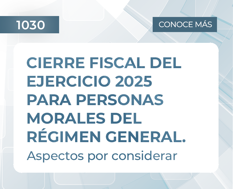 Práctica Fiscal